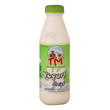 Tm Milk Fresh Yoghurt 450ML