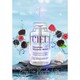 CIEL Berry Pure Micellar Water 200ML