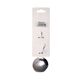 KC Soup Spoon KW-1310 (New Plain)