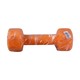 Dumbbell 10LB (Fiber)