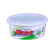Bezt Dishwashing Paste Lime 400G