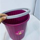 KPT Lotso Plastic Waste Bin KPTCL00044