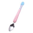 Baby Cele Baby Fruit Scraping Spoon