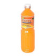 Winner Orange Cordial 1LTR