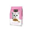 Kit Cat Premium Cat Food (Mini Fish Medley)