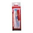 Pentel Mechanical Pencil & Leads 0.5MM AX105