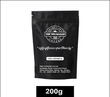 Bagan Coffee Powder 200 g