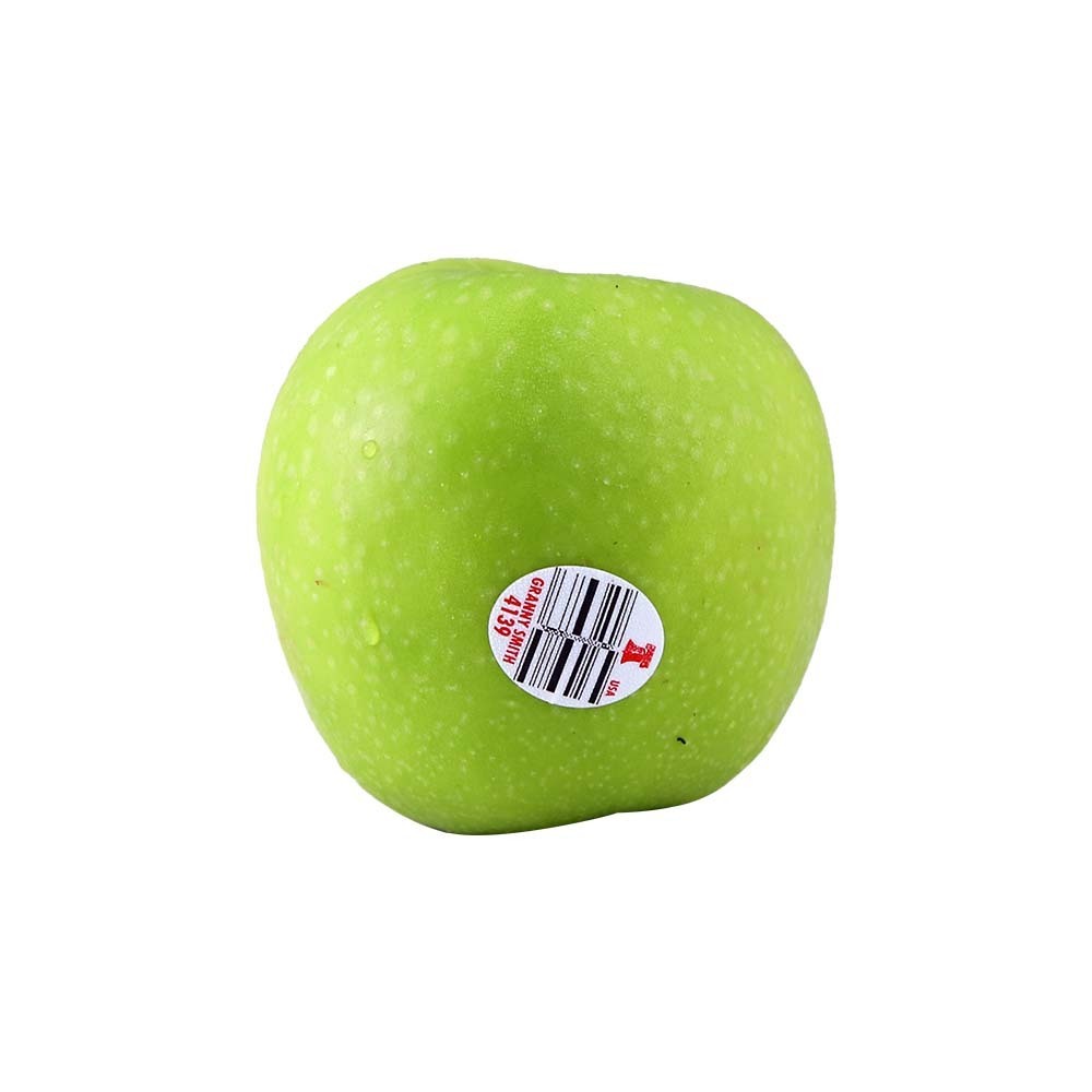 Granny Smith ပန်းသီး 150-200G (4139)