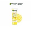 Garnier Skin Naturals Bright Complete Brightening Facial Cleanser 100ML