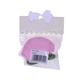 Key Chain A022800