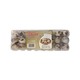 Akari Quail Egg 24PCS