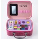 Baby Cele Kpop Cosmetic Box Set 1PC Random 11725
