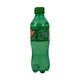 D-Pop Lemon Sparkling 350ML (Bot)