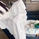 KPT Compressed Portable Bath Towel KPTBPC00021