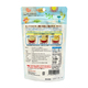 Matsuya 3 Kinds Of Seaweed & 4 Kinds Of Vegetable 42G