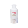 Viho Facial Treatment Powder Cleanser 70G