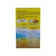 Premier Shwe Mu Yaw White Malt 400G (Box)