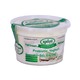 Silver Pearl Probiotic Yoghurt Full Cream 450G