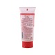 Bsc Honei V Facial Foam Smoothing 100G