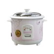 Phoenix Rice Cooker 1L PH-CFXB20