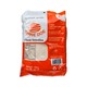 Shwe Doe Rice & Wheat Semolina Flour 5PCS x 150G