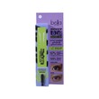 Bella Maxxed Out Mascara Black 5G