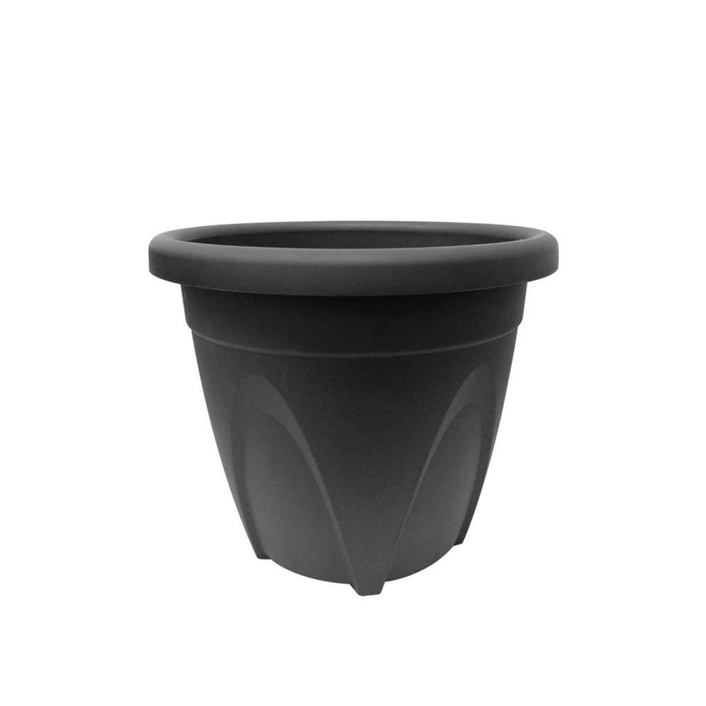 BABA BI-AR-330 Pot Zen Grey 712127