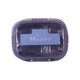 Lunch Box 400ML NO.008