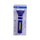 Kennede Rechargeable Torchlight KN-2122