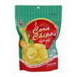 Gold Snack Corn Chips 70G