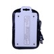 AMC Extension Socket 4Way 5m