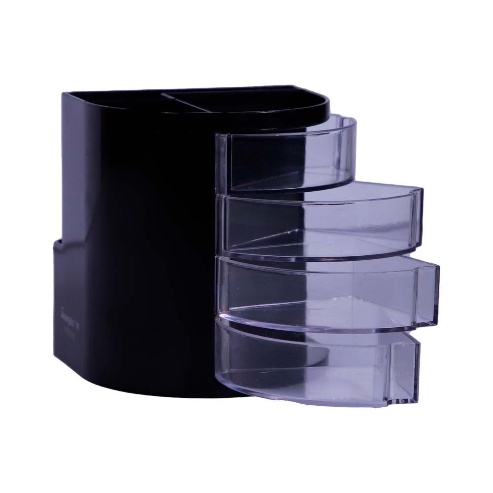 Guangbo Pen Stand WZ-5926