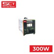 SCT Power Station 300W