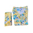 Bambi Women Spant One Set Yellow AA0054 D2 Medium