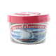 Yacht Fish Paste 500G