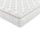 COZY Royal Queen Mattress 35KG