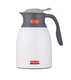 Endo Handy Jug 1.5LTR CX-1005