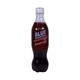 Blue Mountain Cola 380ML