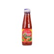 Shwepyar Thai-Style Chilli Sauce (Sweet) 300ML