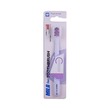 Toothbrush Purple (Soft)