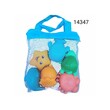 Baby Cele Sea Animal  14347