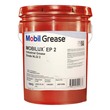 Mobilux EP 2 16Kg Grease 140263