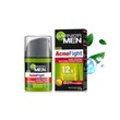 Garnier Men Acno Fight Whitening Serum Cream 40ML