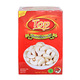 Top Cashew Nut Kernel WW-450 500G