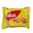 Nabati Richeese Cheese Wafer 39G