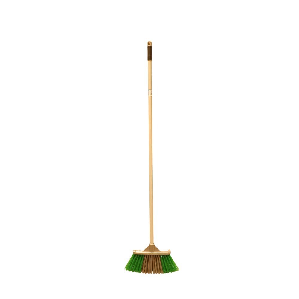 Rayaco Floor Brush No.414P