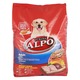 Alpo Dog Food Adult Chicken Liver & Vegetable 3KG 