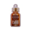 Rojukiss Hydrogel Perfect Poreless Mask 25ML