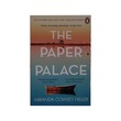The Paper Palace (Miranda Cowley Heller)