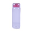 Super Lock Water Bottle 1000ML No.5221